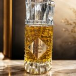 French Avenue Royal Blend Vintage – parfumuotas vanduo, 100 ml