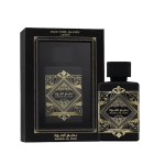 Badee Al Oud For Glory EDP, 100 ml – Unisex - Image 2