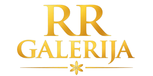 RR Galerija